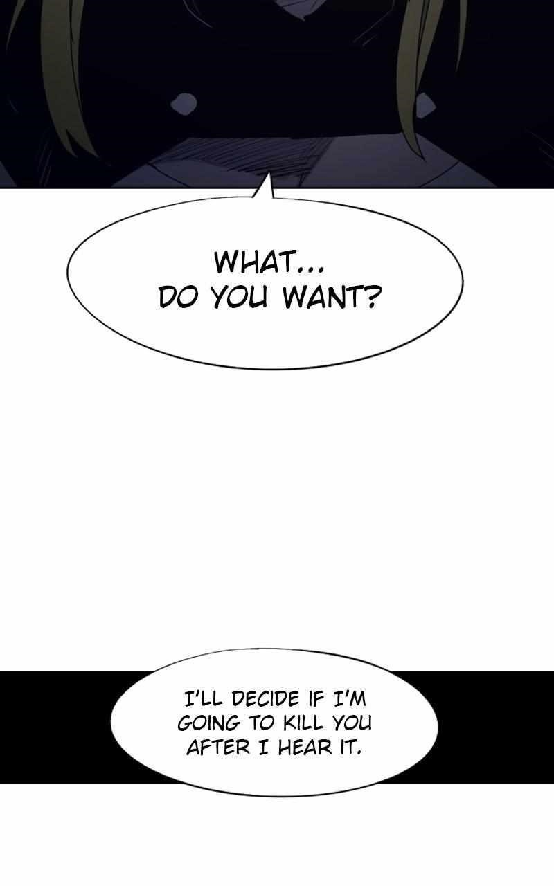 The Knight of Embers Chapter 168 - Page 37