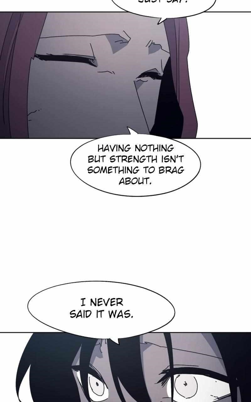 The Knight of Embers Chapter 168 - Page 64