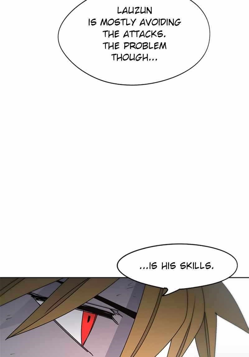 The Knight of Embers Chapter 27 - Page 53