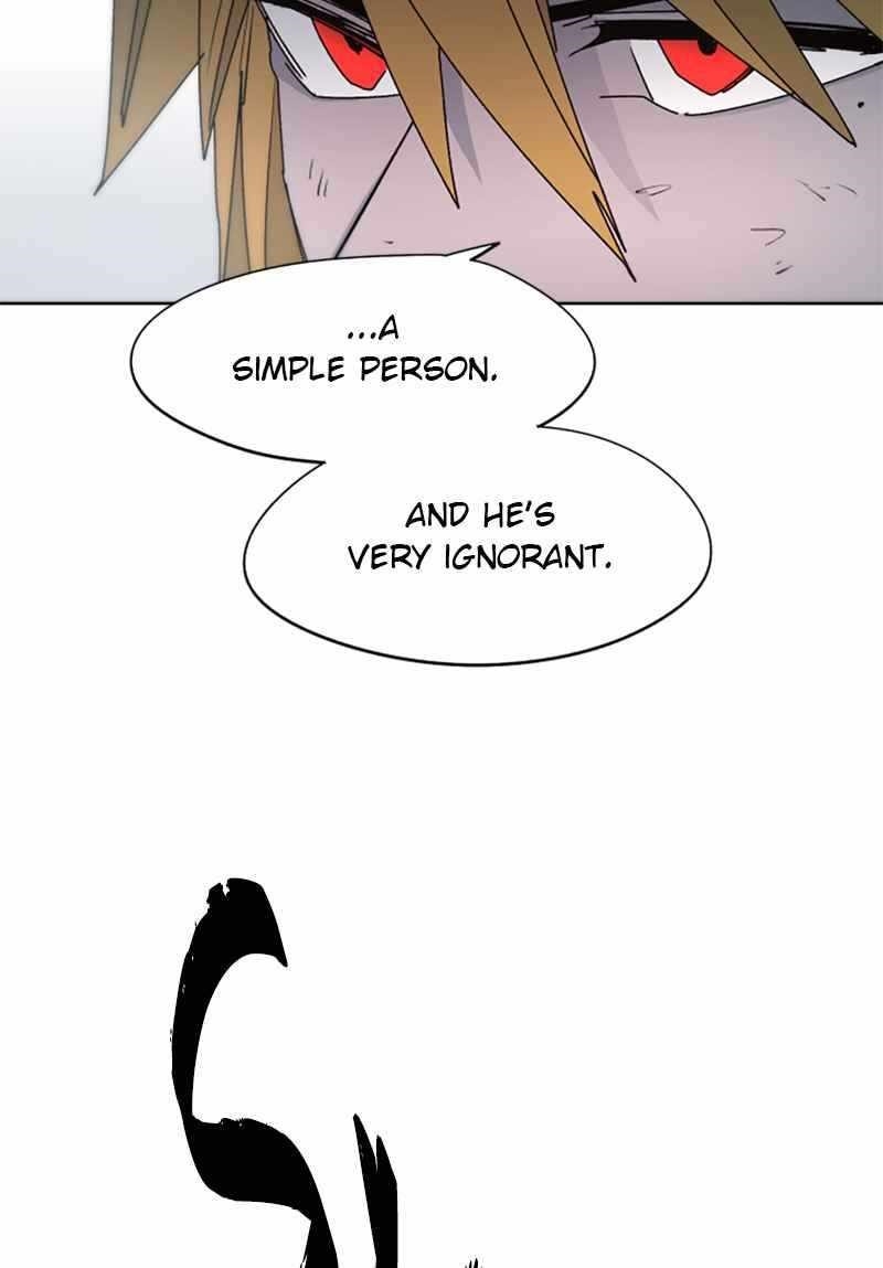 The Knight of Embers Chapter 27 - Page 67