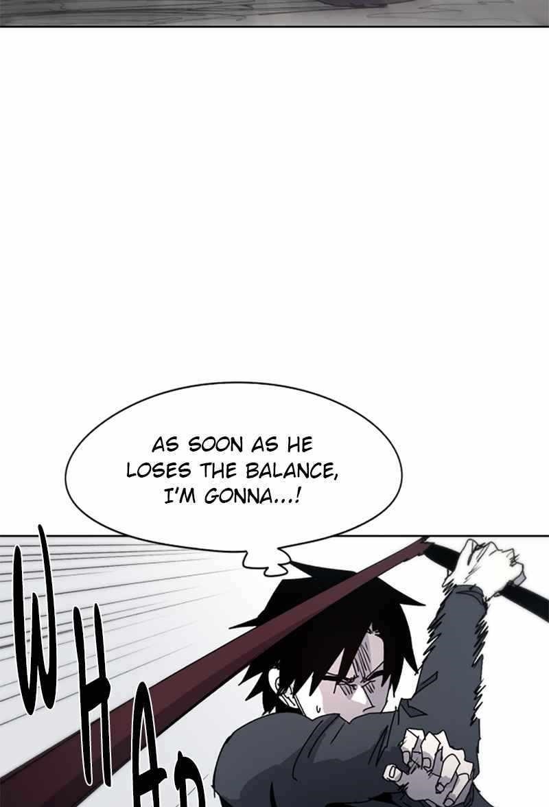 The Knight of Embers Chapter 27 - Page 80