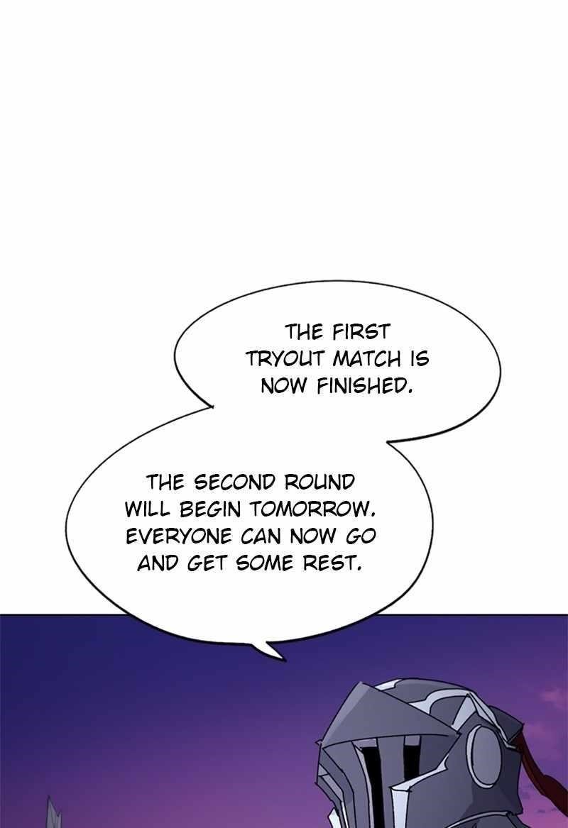 The Knight of Embers Chapter 28 - Page 64