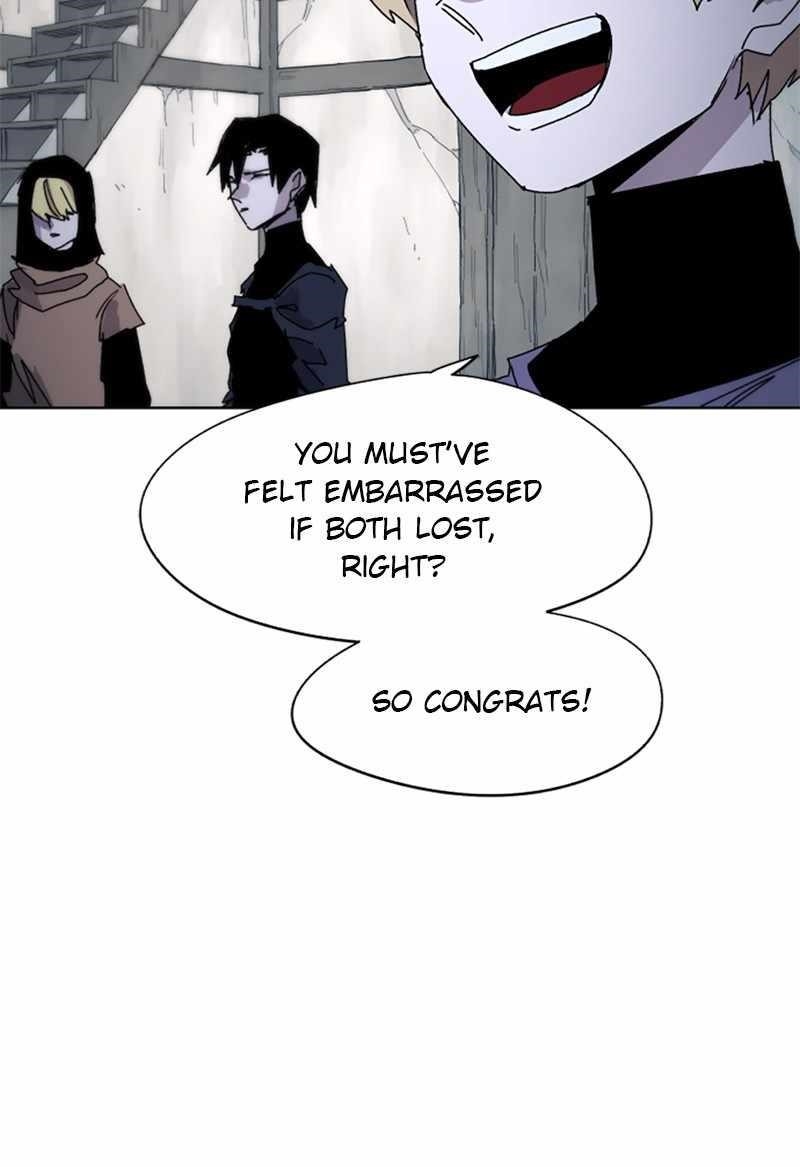 The Knight of Embers Chapter 28 - Page 69