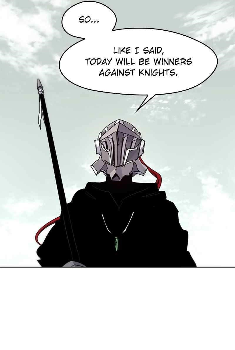 The Knight of Embers Chapter 29 - Page 23