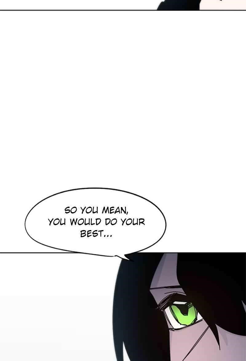 The Knight of Embers Chapter 29 - Page 51