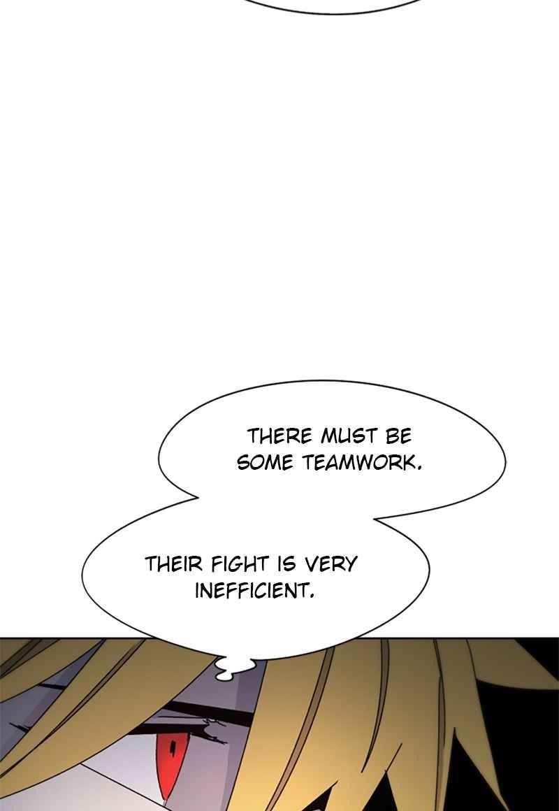 The Knight of Embers Chapter 30 - Page 47