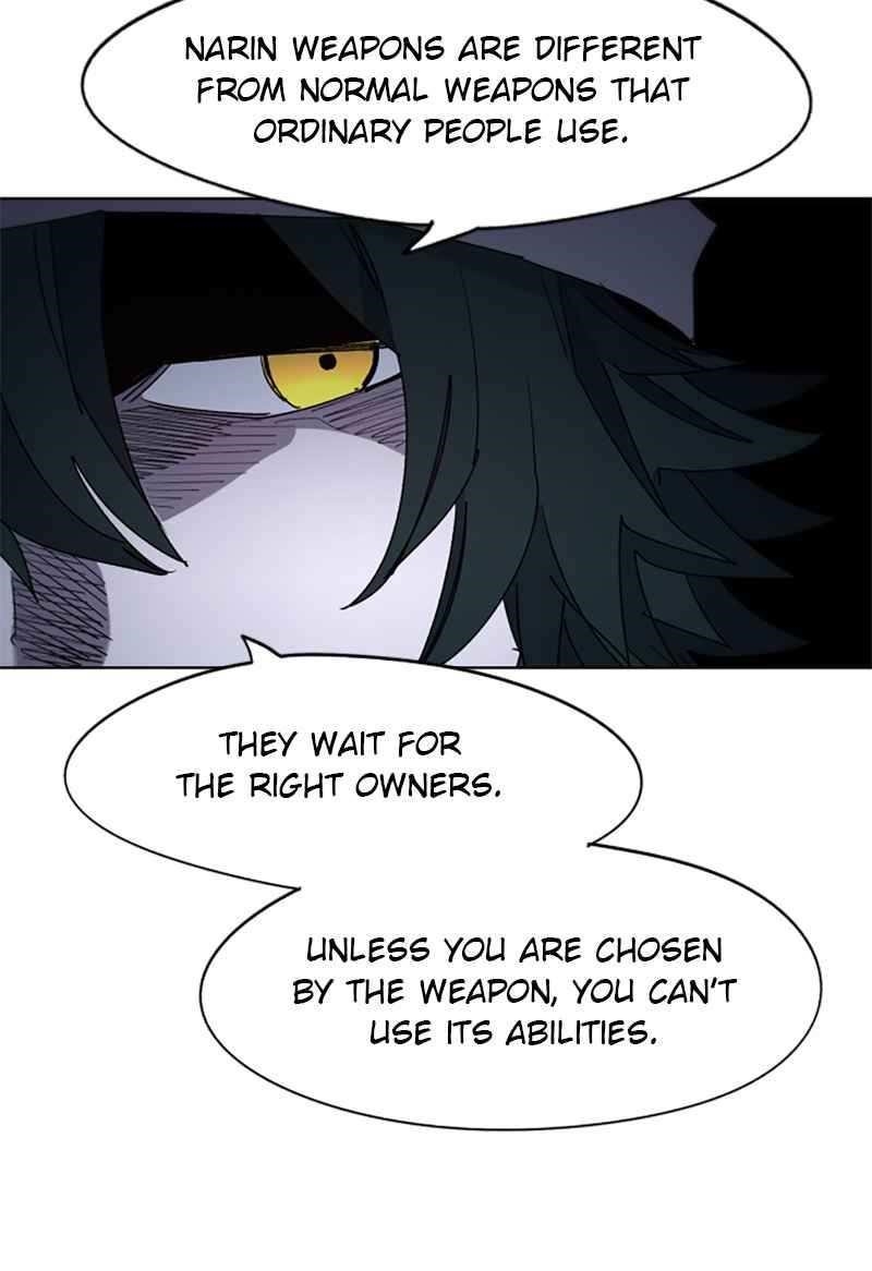 The Knight of Embers Chapter 31 - Page 25