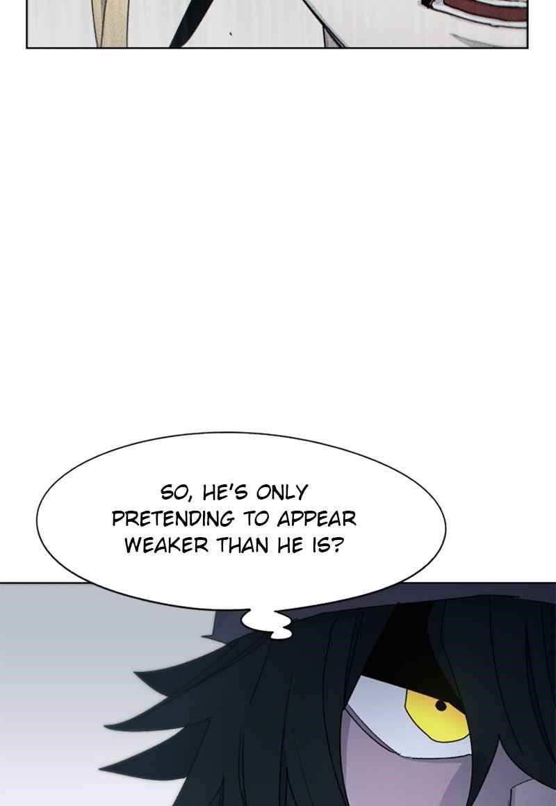 The Knight of Embers Chapter 31 - Page 36