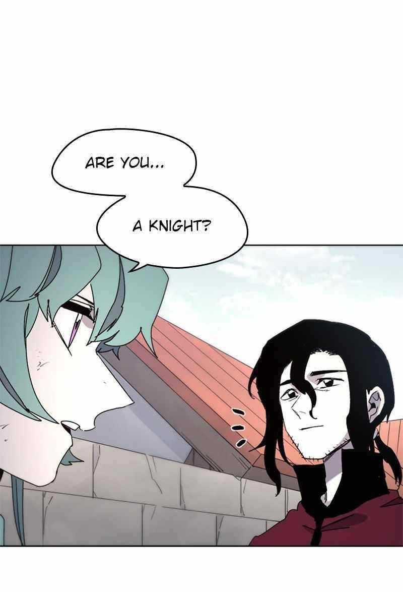 The Knight of Embers Chapter 32 - Page 67