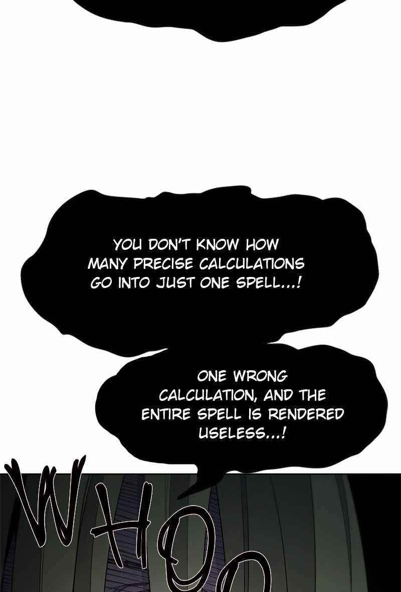 The Knight of Embers Chapter 33 - Page 40