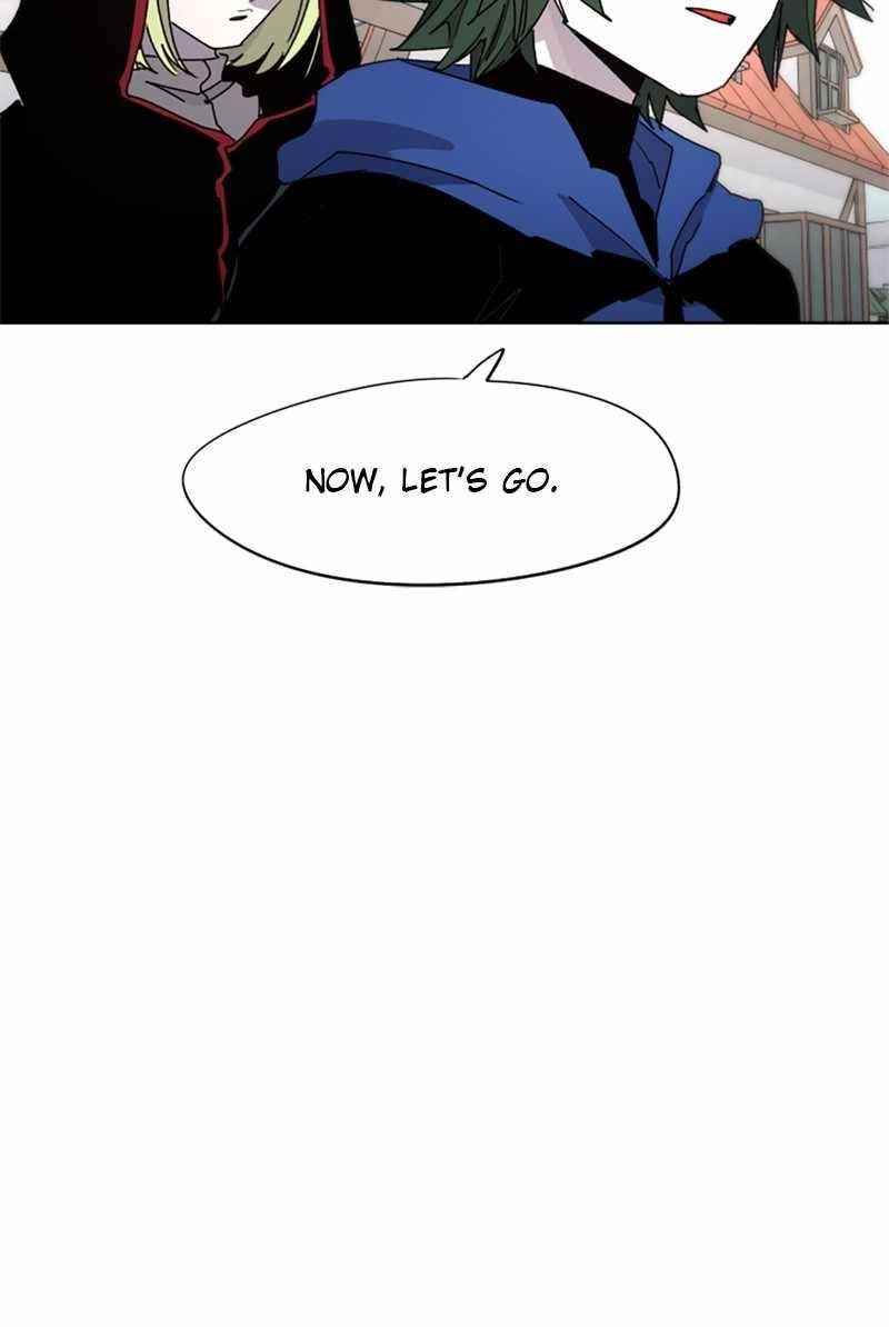 The Knight of Embers Chapter 33 - Page 6