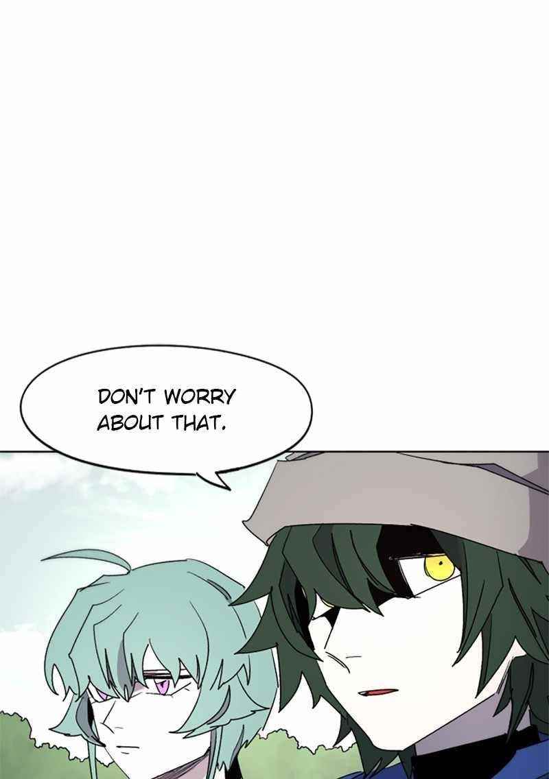 The Knight of Embers Chapter 33 - Page 90