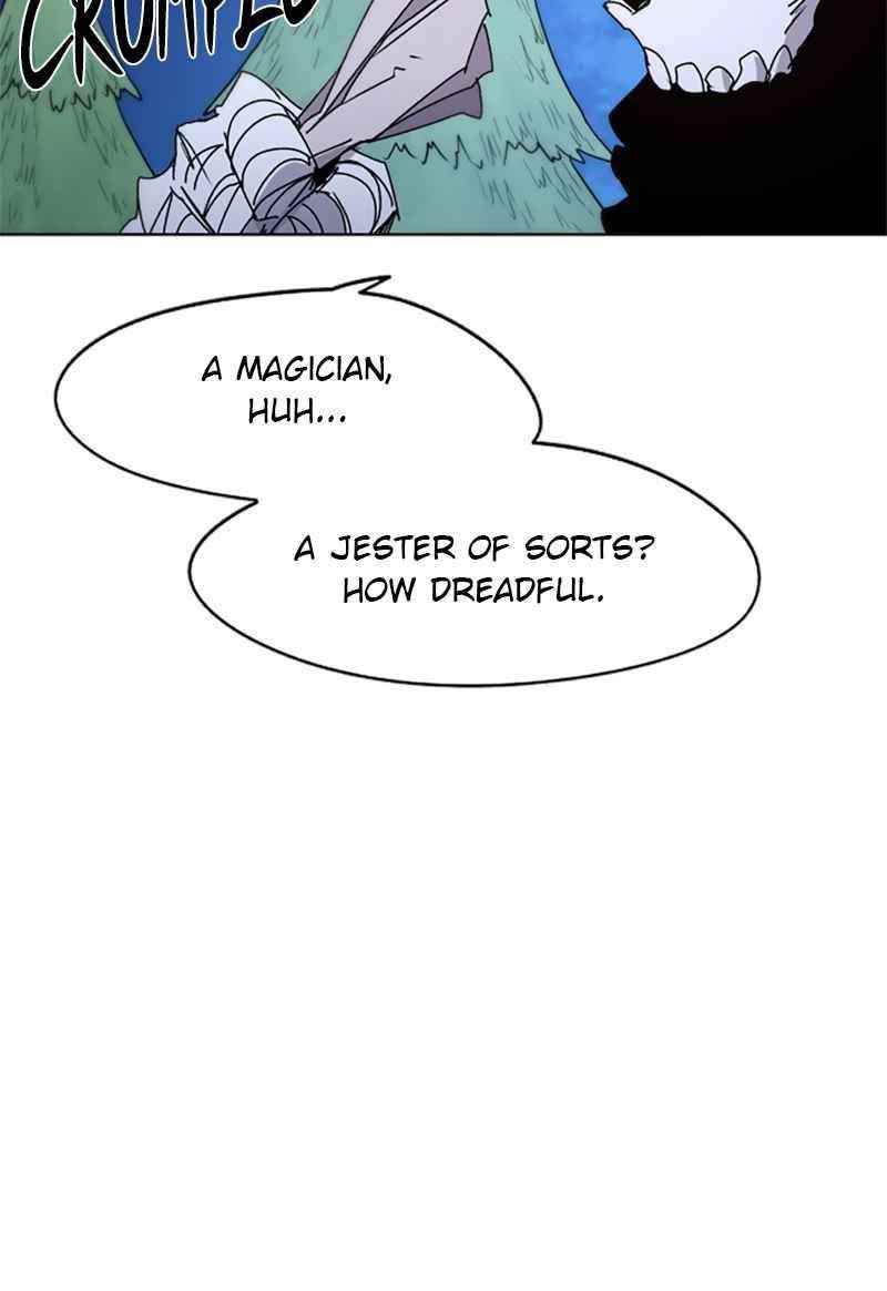 The Knight of Embers Chapter 34 - Page 78