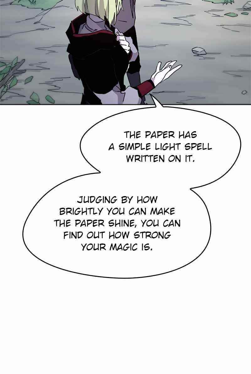 The Knight of Embers Chapter 35 - Page 19