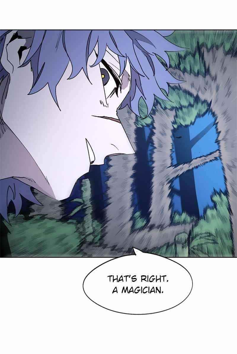 The Knight of Embers Chapter 35 - Page 28