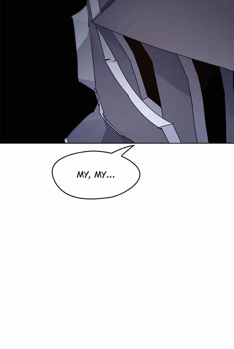 The Knight of Embers Chapter 35 - Page 39