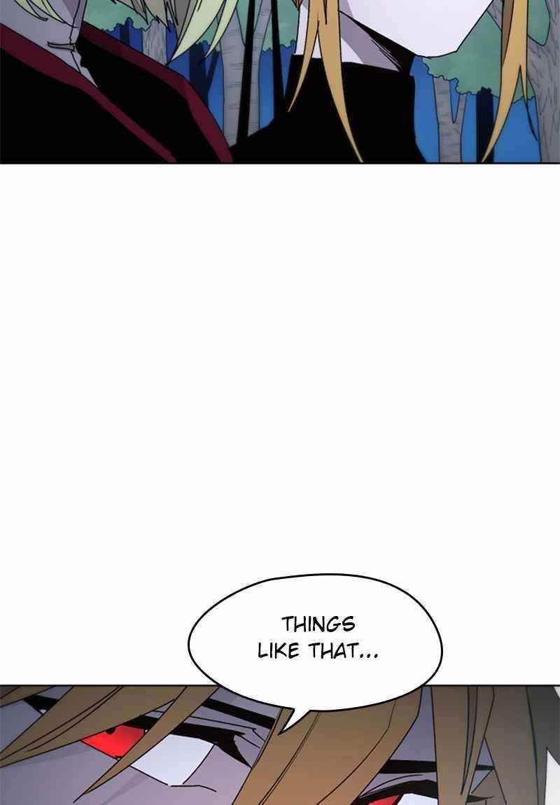 The Knight of Embers Chapter 35 - Page 59