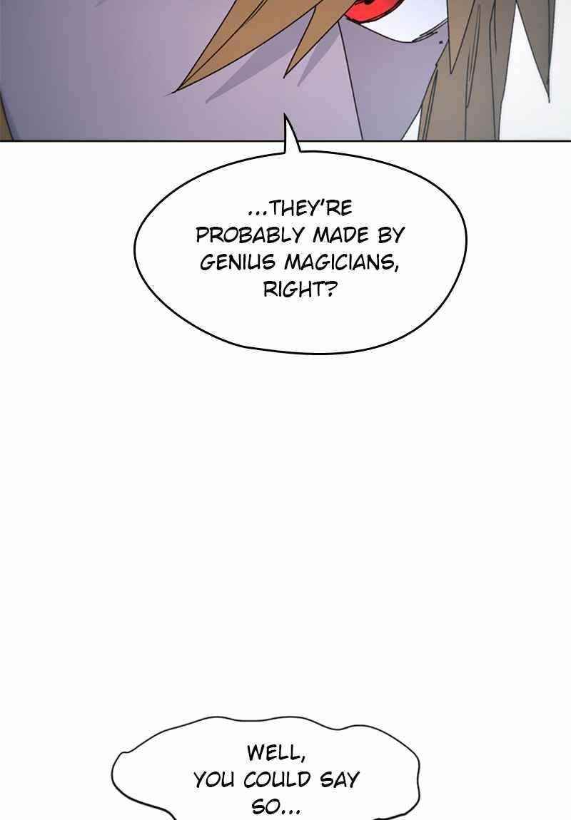 The Knight of Embers Chapter 35 - Page 60