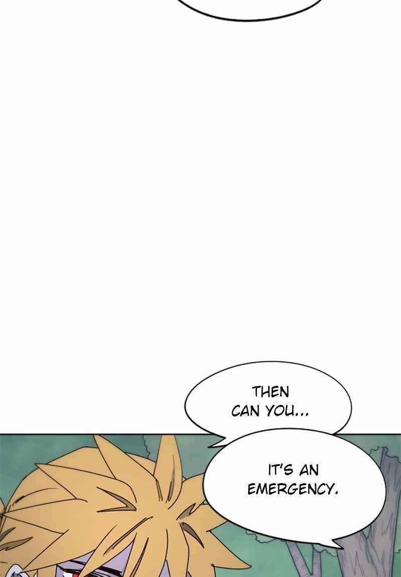 The Knight of Embers Chapter 35 - Page 62