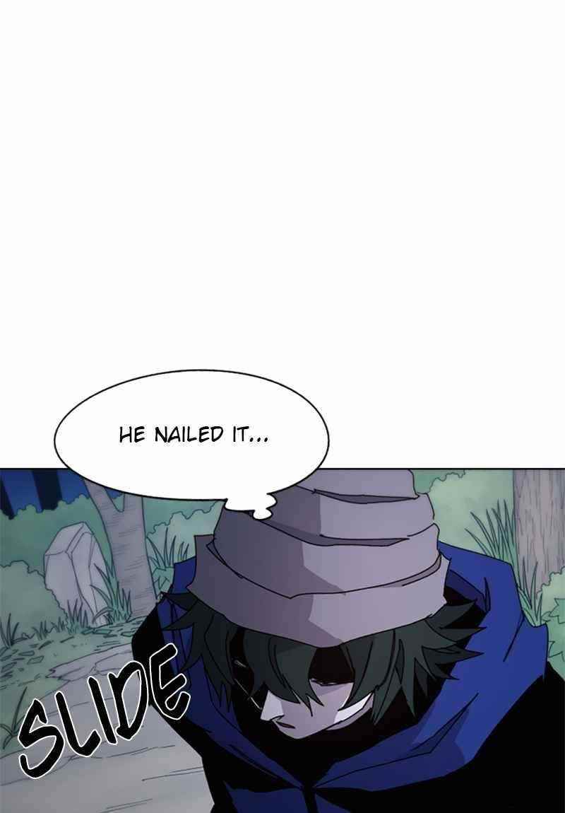 The Knight of Embers Chapter 35 - Page 69