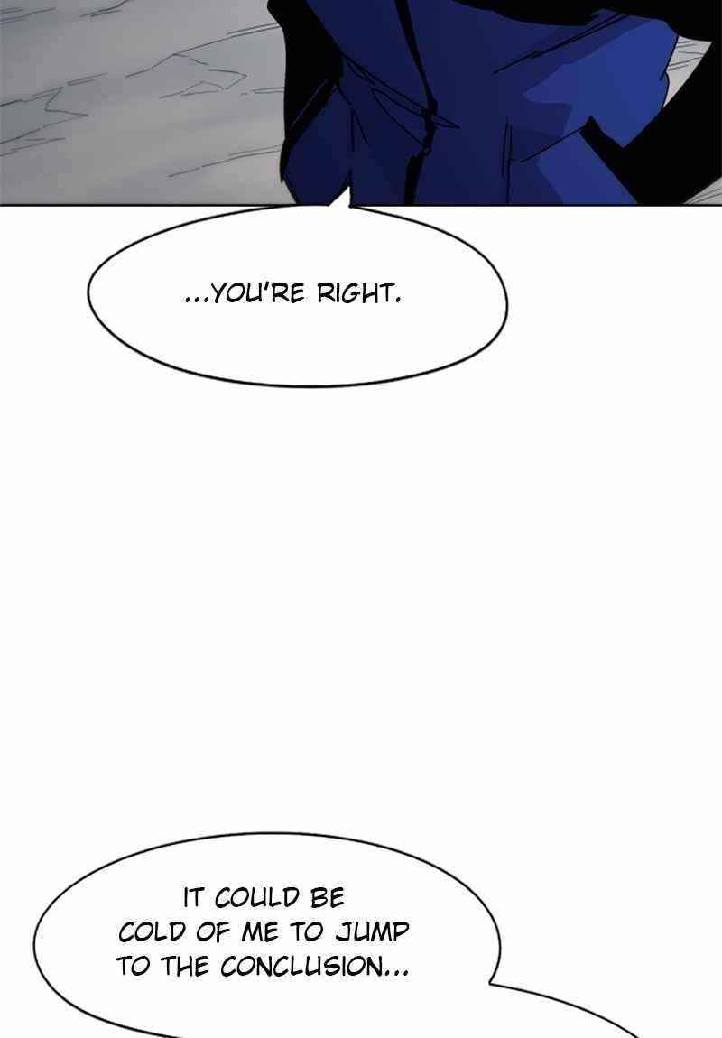 The Knight of Embers Chapter 35 - Page 70