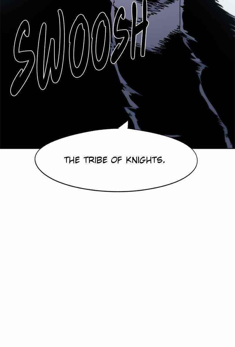 The Knight of Embers Chapter 36 - Page 14