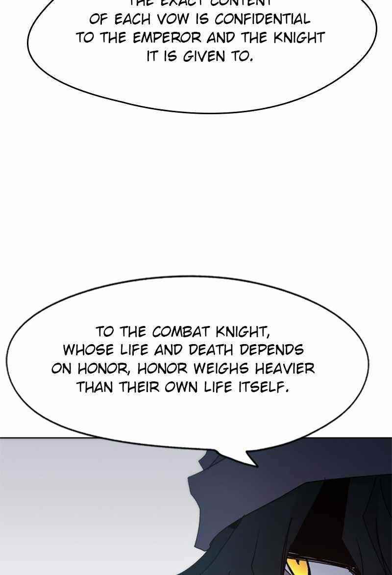 The Knight of Embers Chapter 36 - Page 39