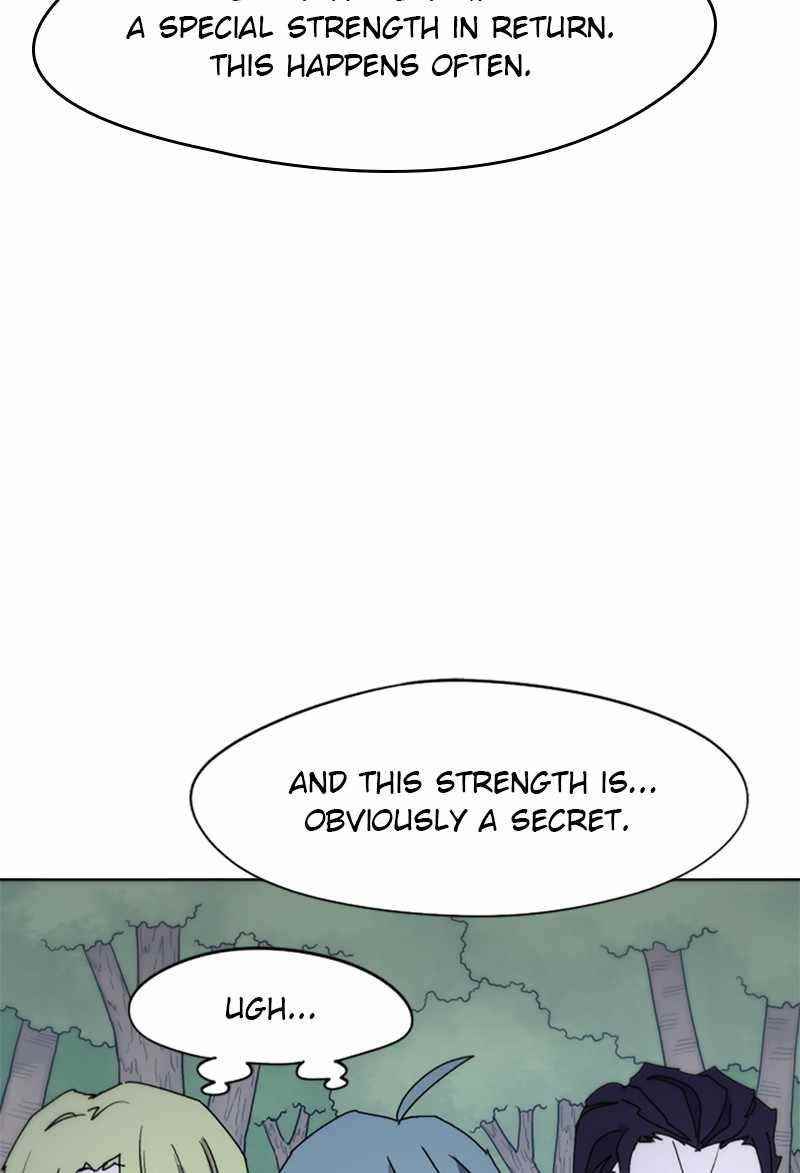 The Knight of Embers Chapter 36 - Page 49