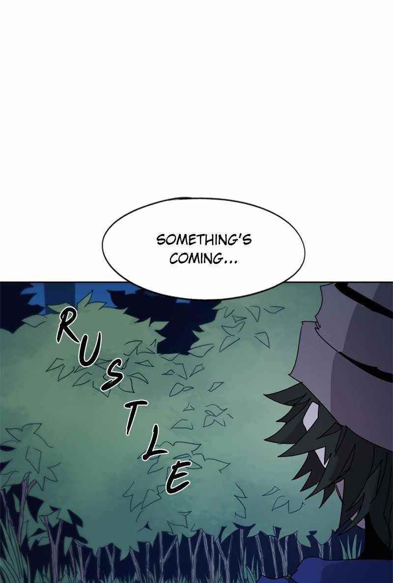 The Knight of Embers Chapter 36 - Page 77