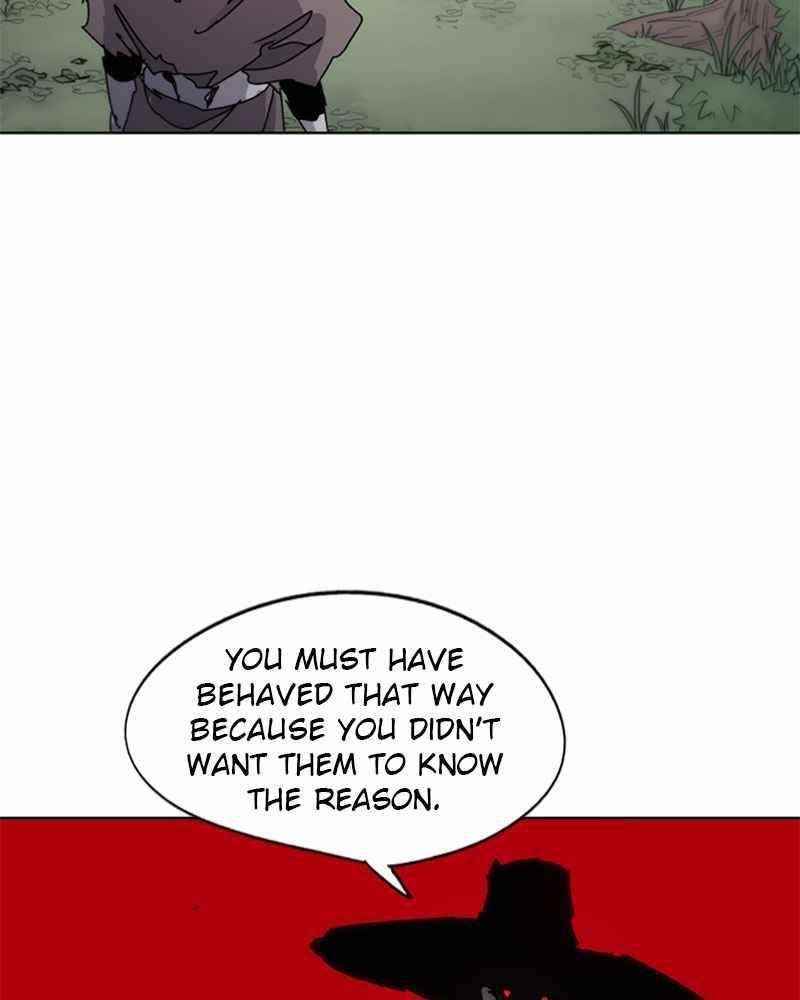 The Knight of Embers Chapter 39 - Page 30