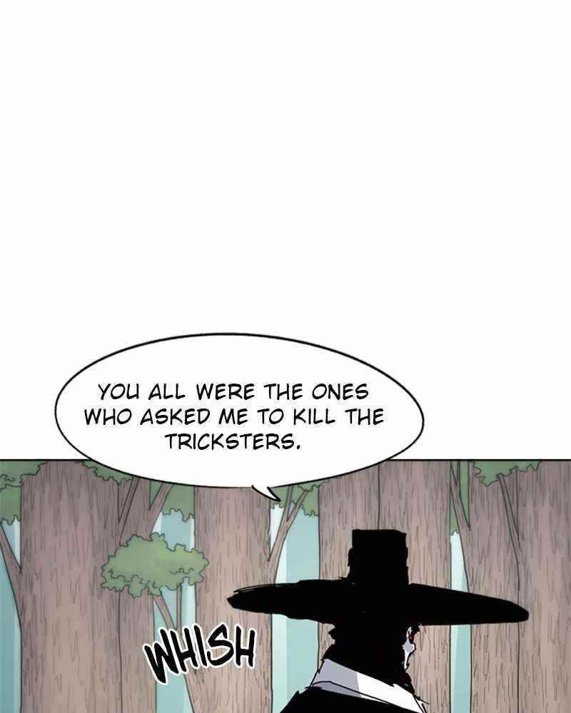 The Knight of Embers Chapter 39 - Page 46