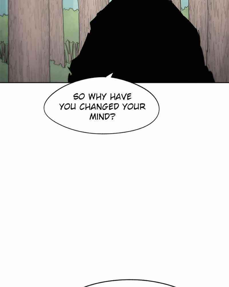 The Knight of Embers Chapter 39 - Page 47