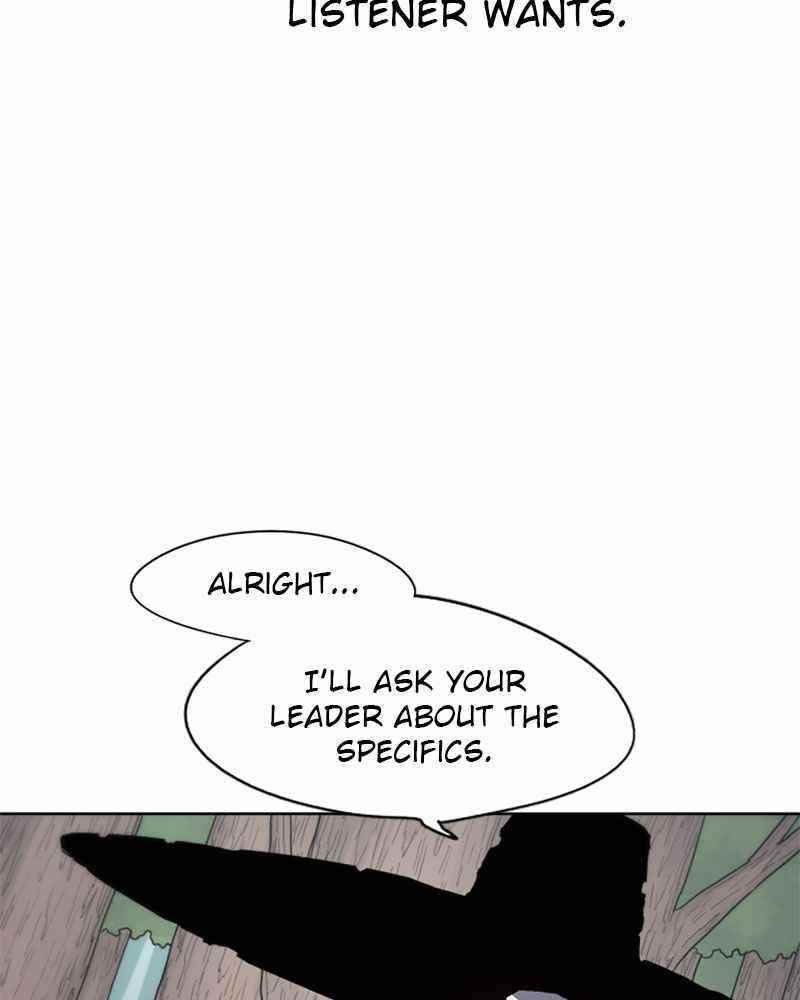 The Knight of Embers Chapter 39 - Page 64