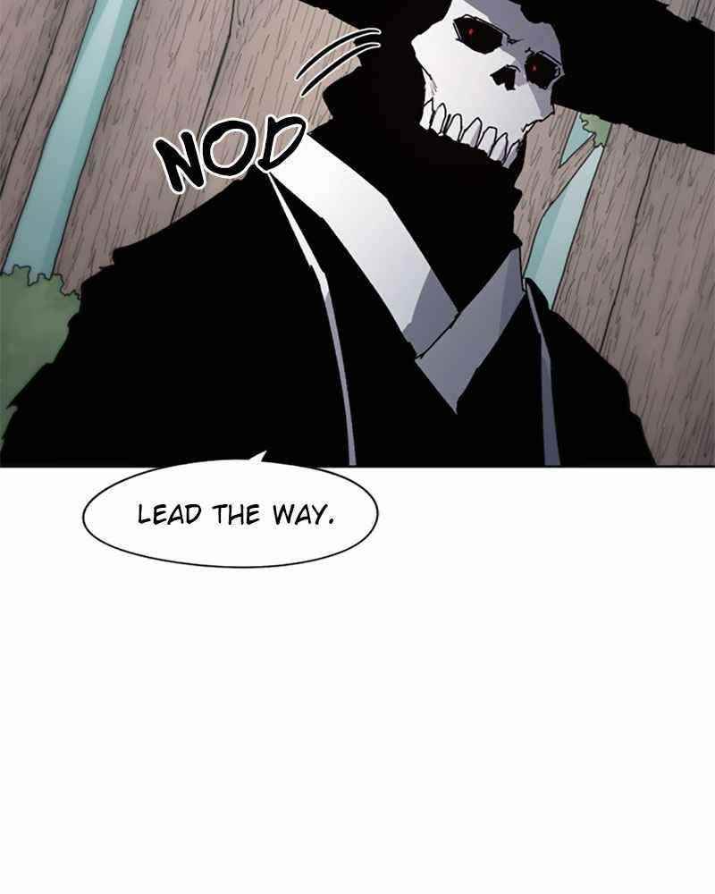 The Knight of Embers Chapter 39 - Page 65