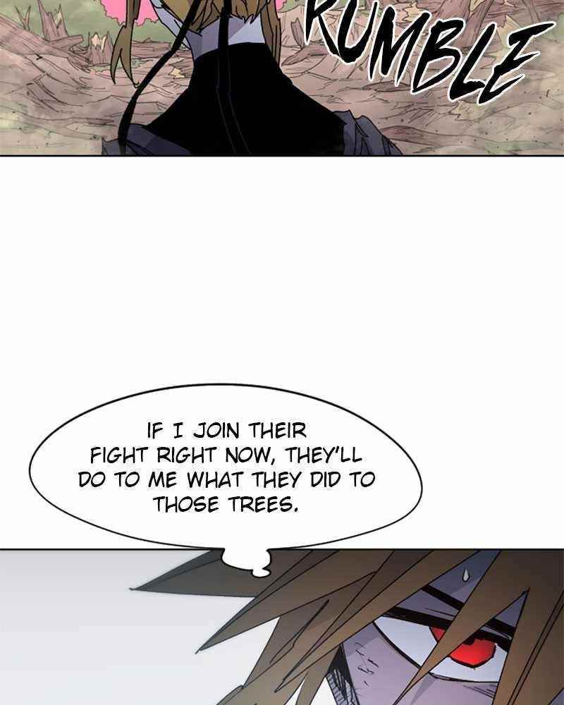 The Knight of Embers Chapter 42 - Page 23