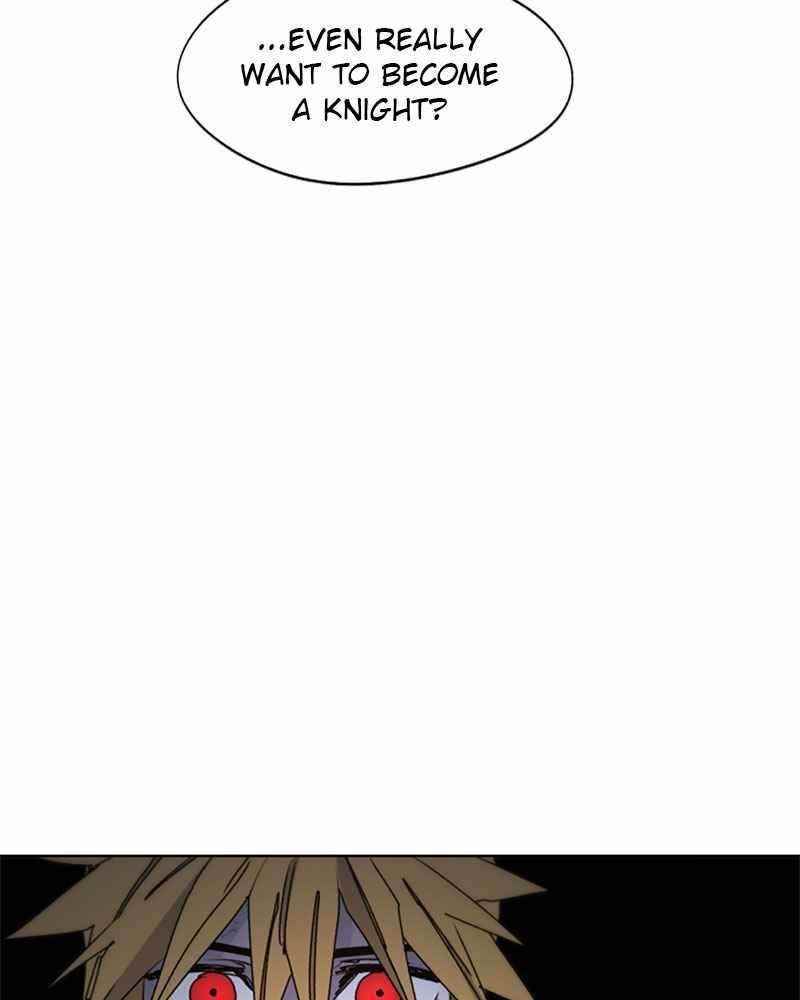 The Knight of Embers Chapter 44 - Page 39