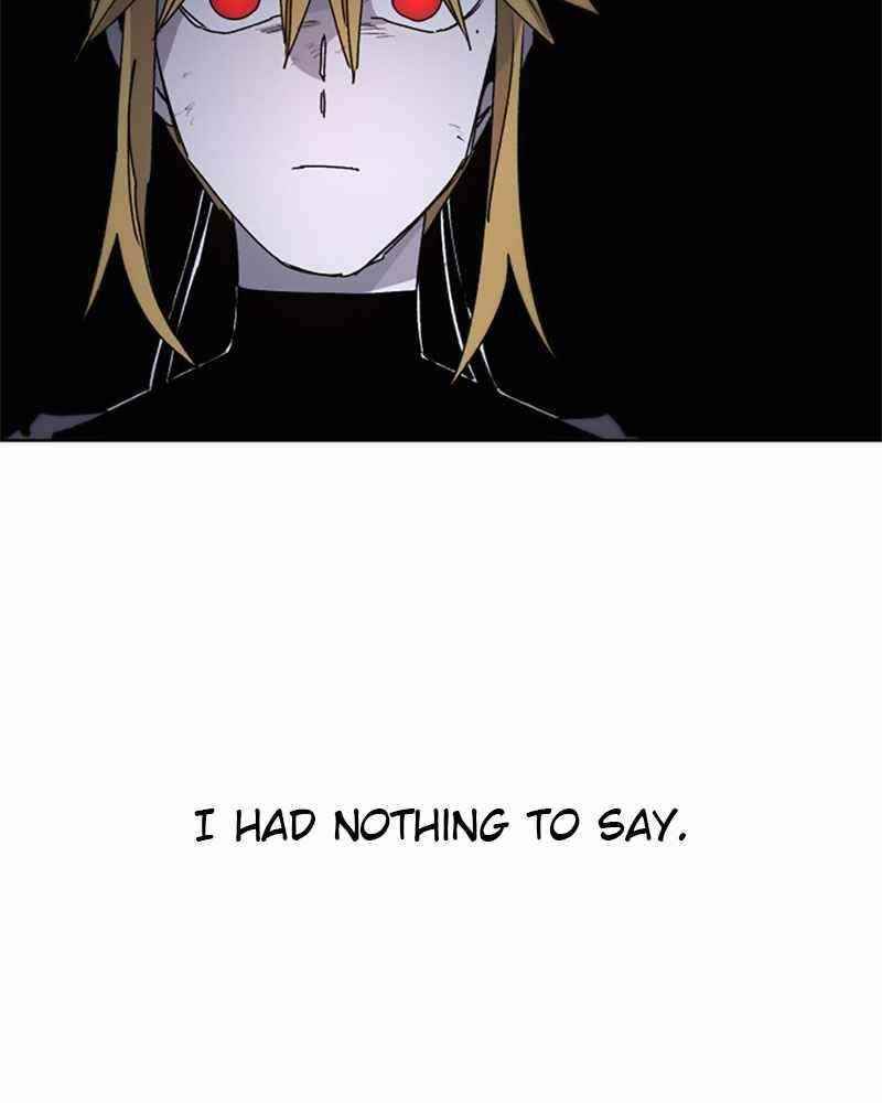 The Knight of Embers Chapter 44 - Page 40