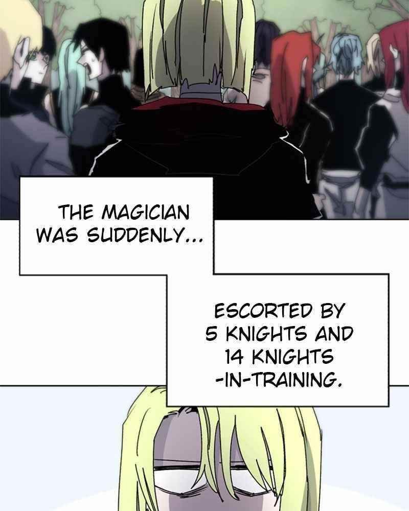 The Knight of Embers Chapter 44 - Page 54