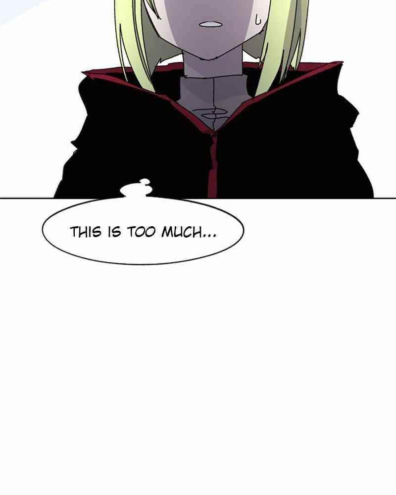 The Knight of Embers Chapter 44 - Page 55