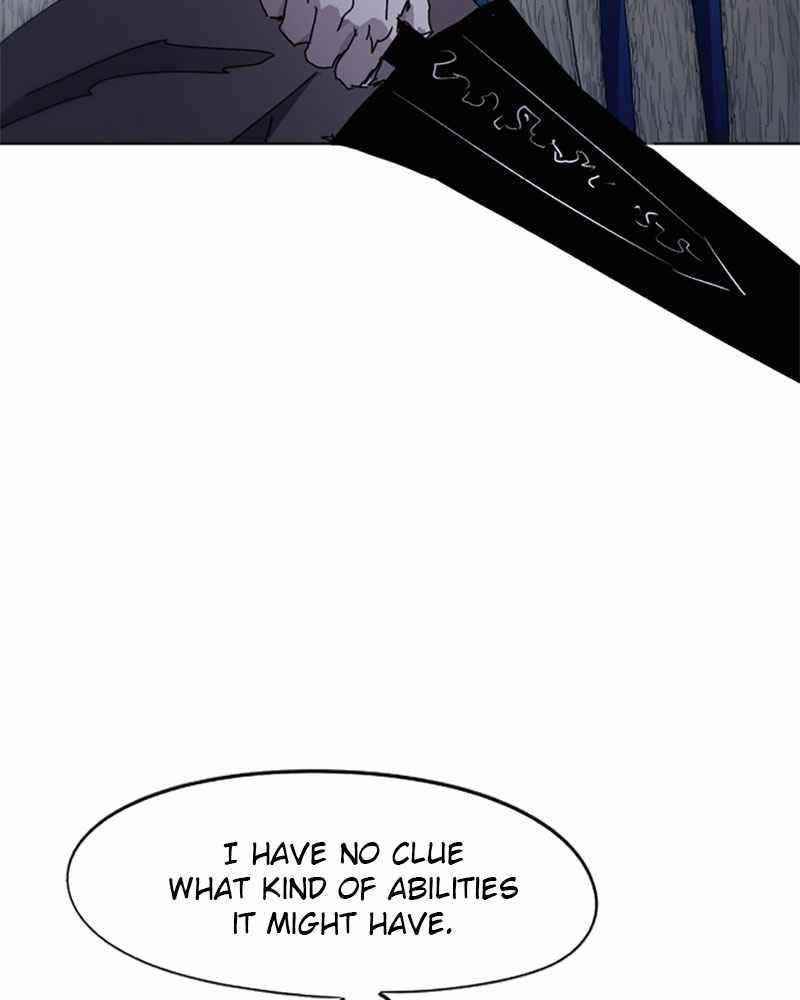 The Knight of Embers Chapter 44 - Page 61