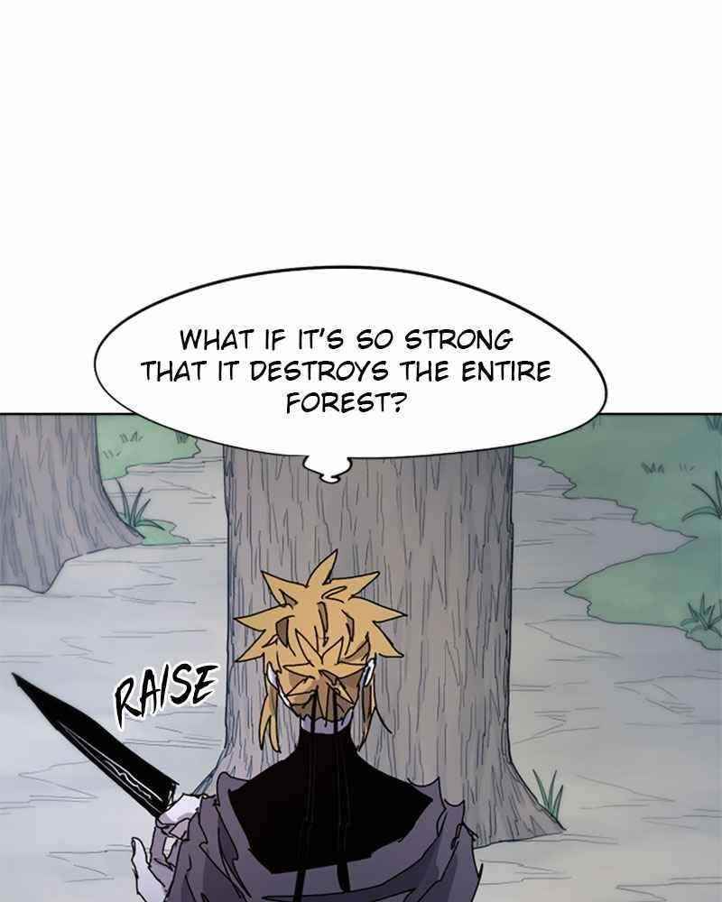 The Knight of Embers Chapter 44 - Page 63