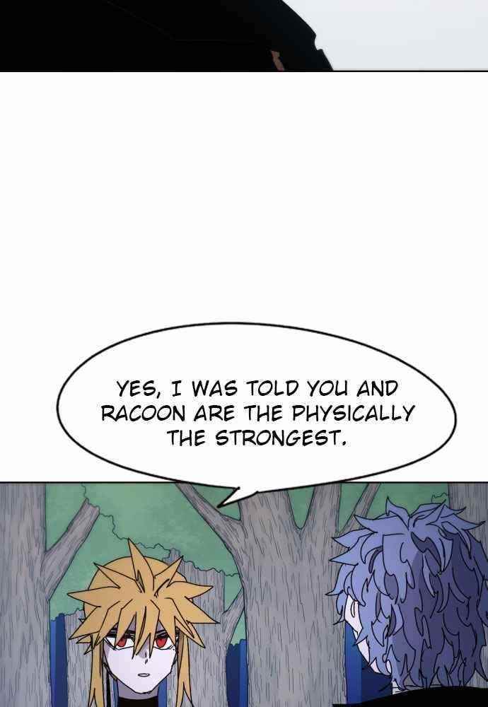 The Knight of Embers Chapter 44 - Page 72