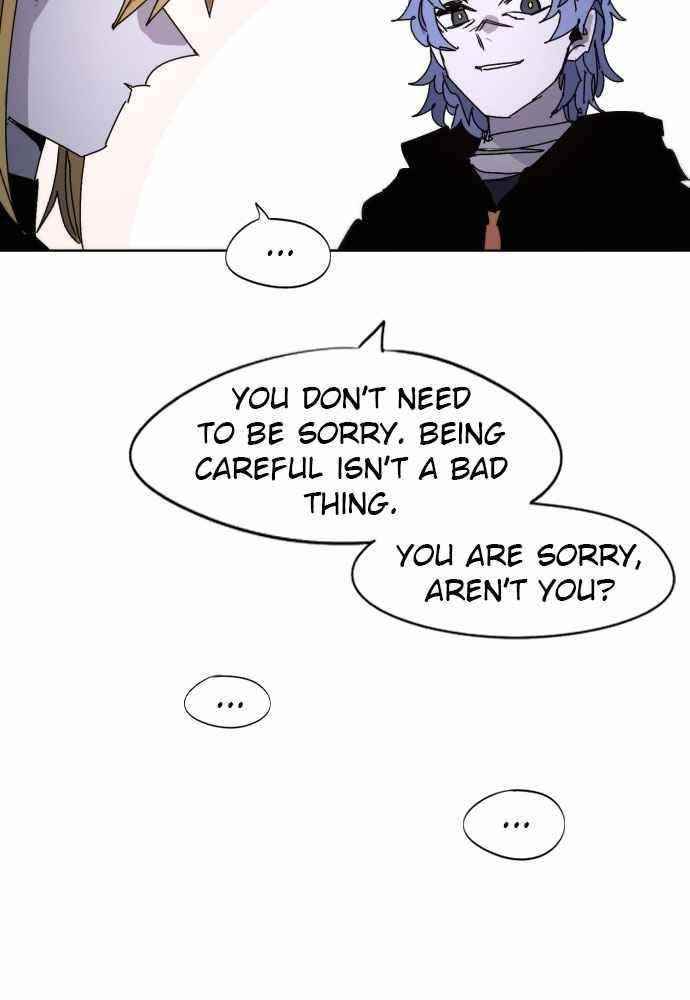 The Knight of Embers Chapter 44 - Page 74