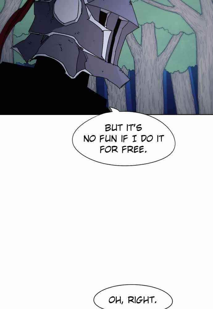 The Knight of Embers Chapter 44 - Page 91