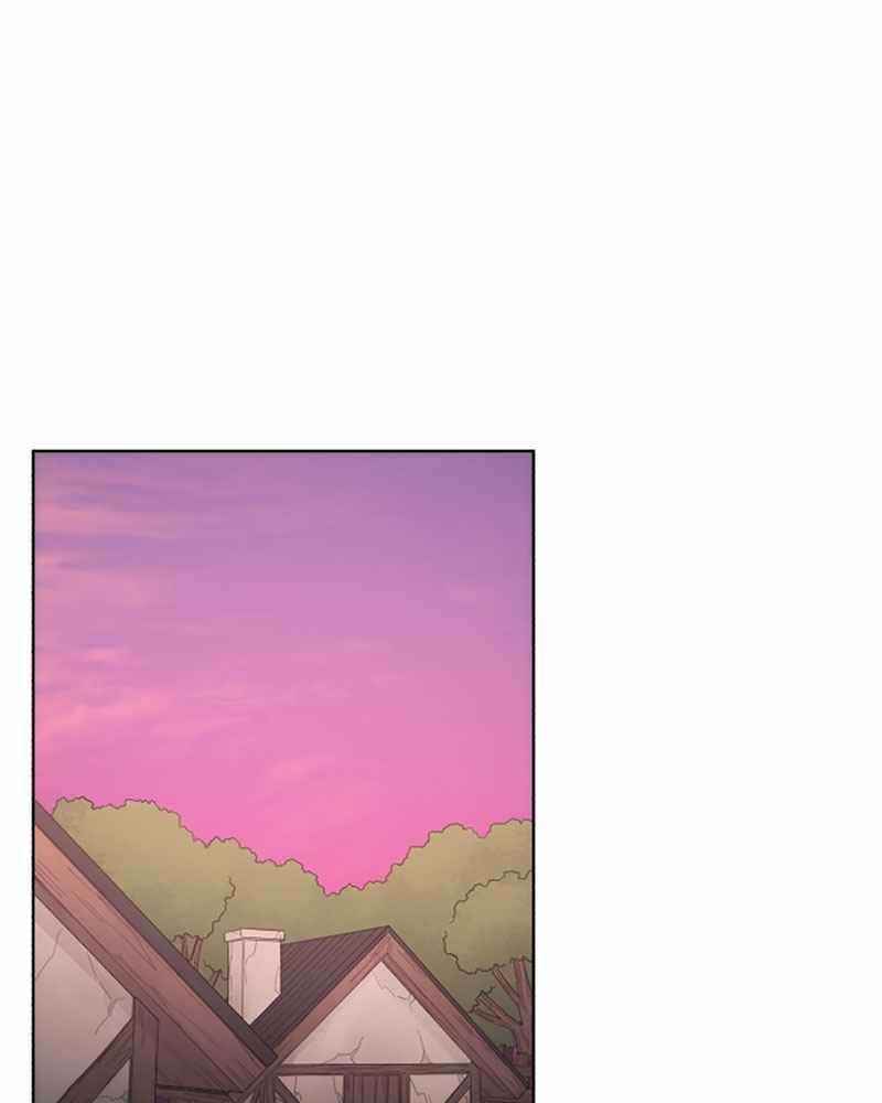 The Knight of Embers Chapter 46 - Page 34