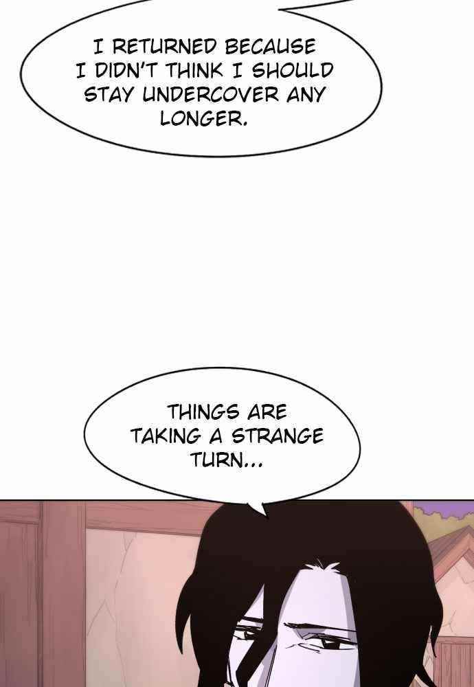 The Knight of Embers Chapter 46 - Page 41