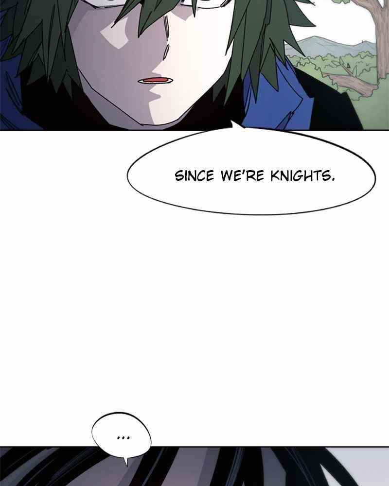 The Knight of Embers Chapter 46 - Page 66