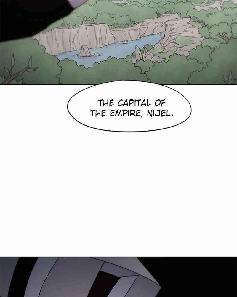 The Knight of Embers Chapter 46 - Page 73