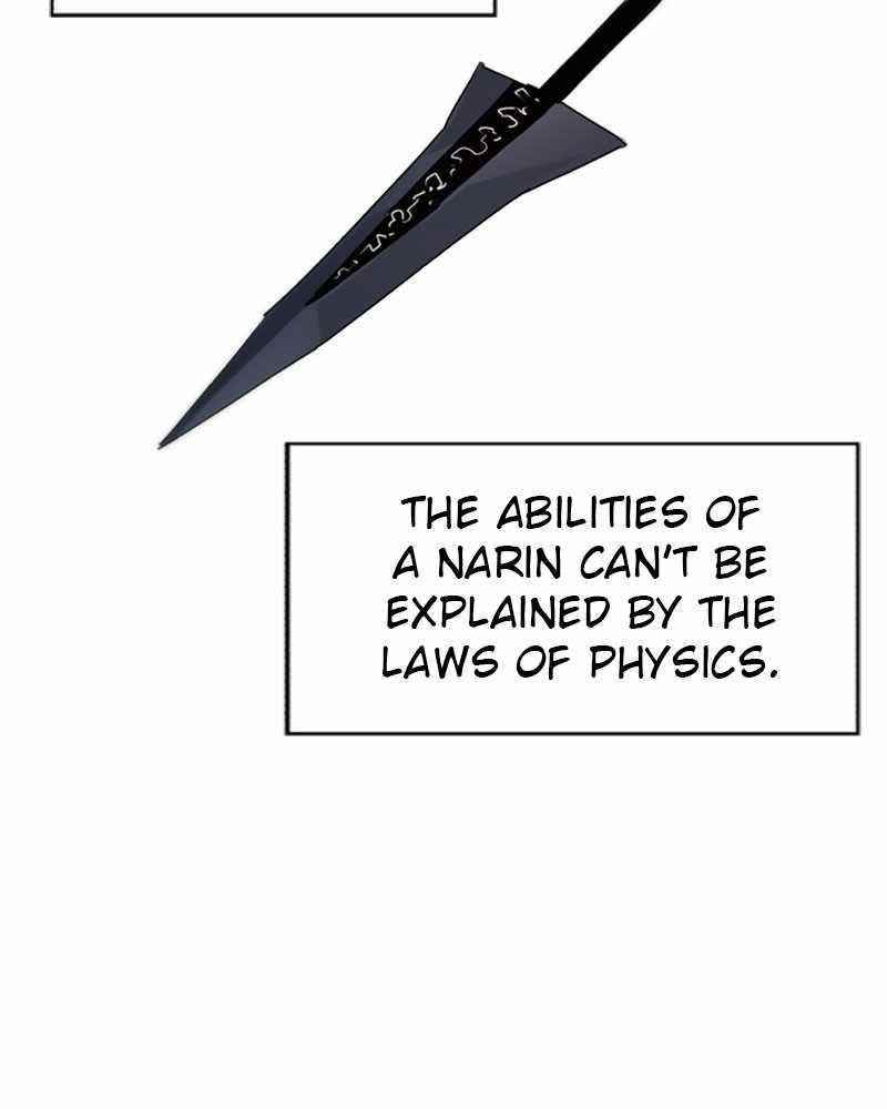 The Knight of Embers Chapter 50 - Page 60