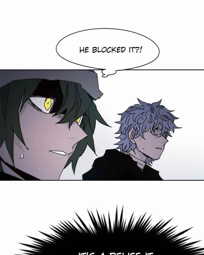 The Knight of Embers Chapter 50 - Page 73